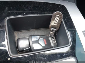 Audi Q3 TECHNIK, снимка 12