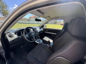 Suzuki Grand vitara, снимка 8