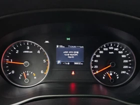 Kia Sportage Diesel 2.0 2WD| 136к.с., снимка 8