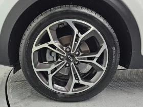 Kia Sportage Diesel 2.0 2WD| 136к.с., снимка 5