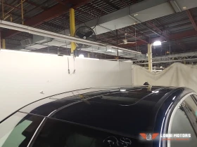 BMW X3, снимка 7