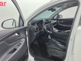 Hyundai Santa fe 1.6 - САМО 30% АВАНС, снимка 11
