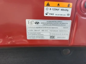 Hyundai Kona  PREFERRED / CARFAX / АВТОКРЕДИТ , снимка 17