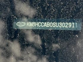Hyundai Kona  PREFERRED / CARFAX / АВТОКРЕДИТ , снимка 15
