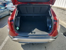 Hyundai Kona  PREFERRED / CARFAX / АВТОКРЕДИТ , снимка 13