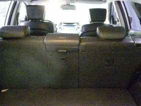 Hyundai Santa fe 2.0 CRDi 4WD - САМО 30% АВАНС, снимка 9