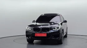 BMW X3 30e xDrive M-Sport, снимка 3