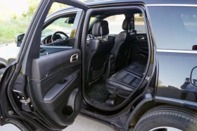 Jeep Grand cherokee 3.0 Overland, снимка 10