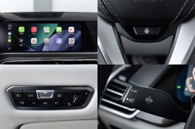 BMW X5 xdrive 40i, снимка 4