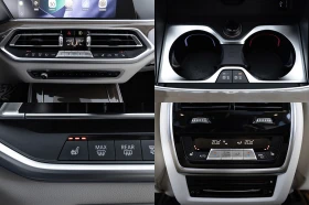 BMW X5 xdrive 40i, снимка 15