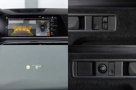 BMW X5 xdrive 40i, снимка 14