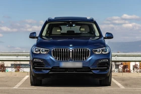 BMW X5 xdrive 40i, снимка 1