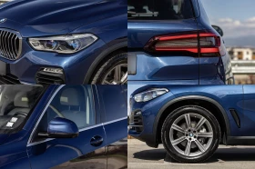 BMW X5 xdrive 40i, снимка 11