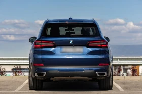 BMW X5 xdrive 40i, снимка 6