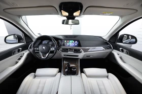BMW X5 xdrive 40i, снимка 9