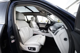 BMW X5 xdrive 40i, снимка 3