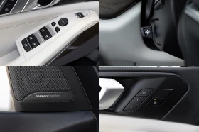 BMW X5 xdrive 40i, снимка 12