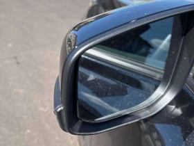 Toyota Rav4 SE AWD  CARFAX, снимка 9