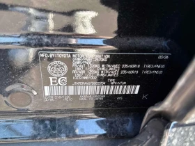 Toyota Rav4 SE AWD  CARFAX, снимка 12