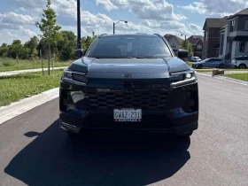 Toyota Rav4 SE AWD  CARFAX, снимка 6