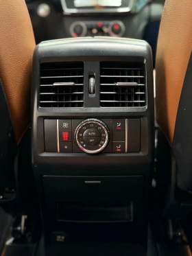 Mercedes-Benz GLE 350, снимка 13