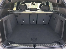 BMW X3, снимка 11
