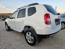 Dacia Duster 1.6i 105к.с., снимка 4