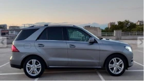 Mercedes-Benz GLE 350 4-MATIC* 9G* CAMERA* DISTRONIC*  | Mobile.bg    5