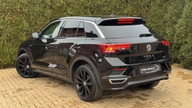 VW T-Roc R-LINE* 190ps* VIRTUAL* 4MOTION  | Mobile.bg    7