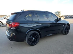 BMW X5 | Mobile.bg    6