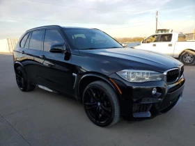 BMW X5 | Mobile.bg    3