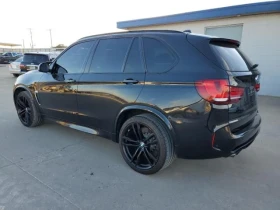 BMW X5 | Mobile.bg    5