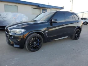 BMW X5 | Mobile.bg    4