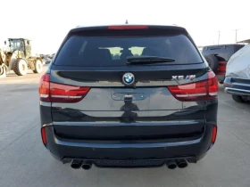 BMW X5 | Mobile.bg    2