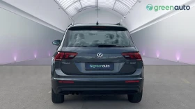 VW Tiguan 2.0 TSi 4 Motion, Месечна вноска от 581 лв. - 42900 лв. - 81196478 | Car24.bg