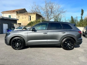 VW Touareg 3.0 V6 TDI R-Line 4Motion, снимка 6