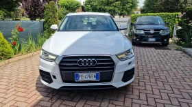 Audi Q3 2.0TDI QUATRO - 23500 лв. - 75885798 2