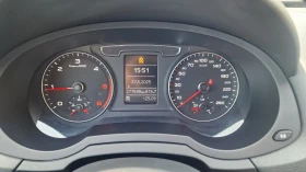 Audi Q3 2.0TDI QUATRO - 23500 лв. - 75885798 13