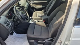 Audi Q3 2.0TDI QUATRO - 23500 лв. - 75885798 7