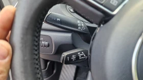 Audi Q3 2.0TDI QUATRO - 23500 лв. - 75885798 10