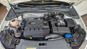 Audi Q3 2.0TDI QUATRO - 23500 лв. - 75885798 12