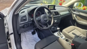 Audi Q3 2.0TDI QUATRO - 23500 лв. - 75885798 8