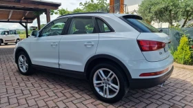 Audi Q3 2.0TDI QUATRO - 23500 лв. - 75885798 4