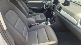 Audi Q3 2.0TDI QUATRO - 23500 лв. - 75885798 9