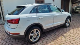 Audi Q3 2.0TDI QUATRO - 23500 лв. - 75885798 6