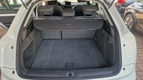 Audi Q3 2.0TDI QUATRO - 23500 лв. - 75885798 11
