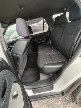 Honda Cr-v 2.0i/Автоматик - 9250 лв. - 22814908 14