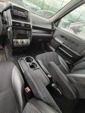 Honda Cr-v 2.0i/Автоматик - 9250 лв. - 22814908 9