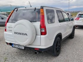 Honda Cr-v 2.0i/Автоматик - 9250 лв. - 22814908 4