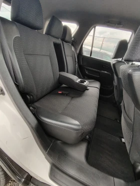 Honda Cr-v 2.0i/Автоматик - 9250 лв. - 22814908 13